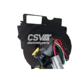 CSV electronic parts CAV1207 Muelle espiral, airbag