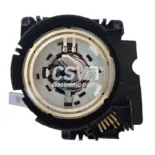 CSV electronic parts CAV1207 Muelle espiral, airbag