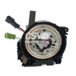 CSV electronic parts CAV1207 Muelle espiral, airbag