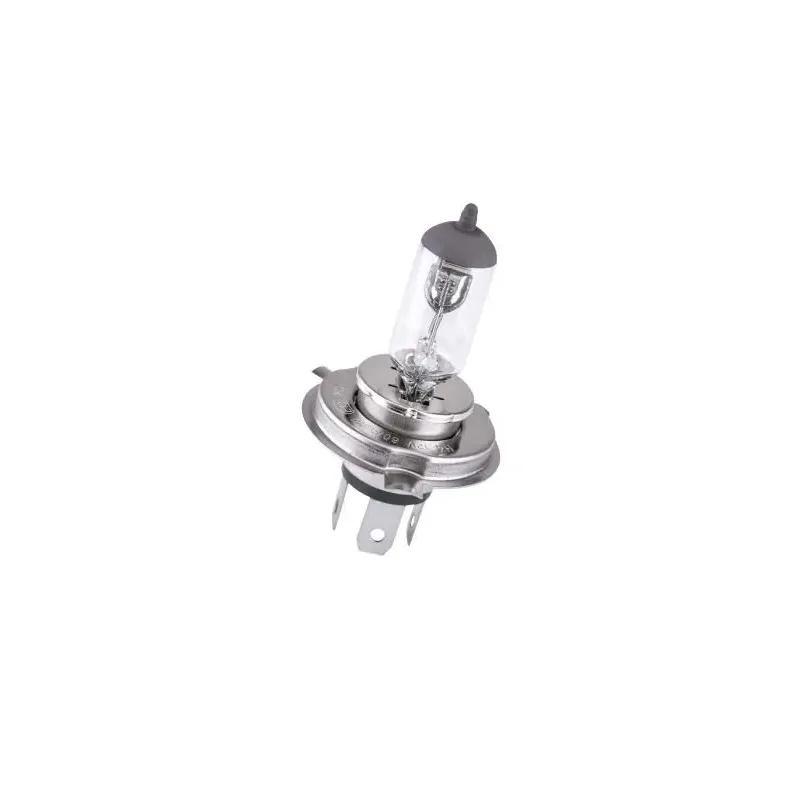 KSH EUROPE 7004.0001041 Lámpara, faro antiniebla