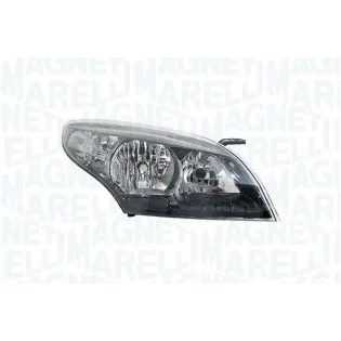MAGNETI MARELLI 711307023255 Faro principal