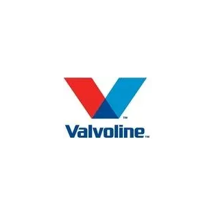 VALVOLINE 901313 Aceite de motor