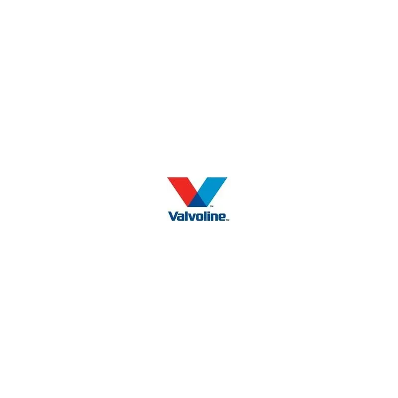VALVOLINE 901313 Aceite de motor