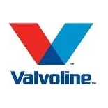 VALVOLINE 901313 Aceite de motor