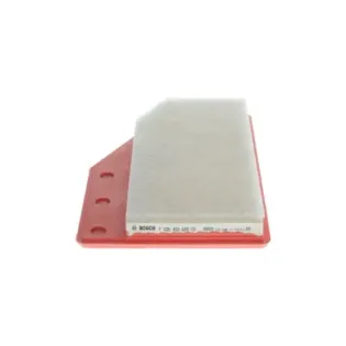 BOSCH F026400685 Filtro de aire