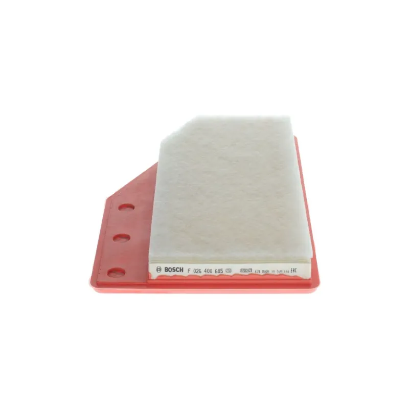 BOSCH F026400685 Filtro de aire