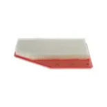 BOSCH F026400685 Filtro de aire