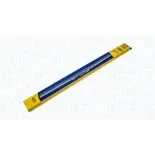 MAGNETI MARELLI 000723143500 Limpiaparabrisas