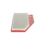 BOSCH F026400685 Filtro de aire