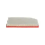 BOSCH F026400685 Filtro de aire