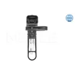 MEYLE 111 481 20012 Sensor y sonda