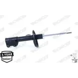 MONROE G8064 Amortiguador