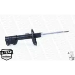 MONROE G8064 Amortiguador