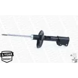 MONROE G8064 Amortiguador