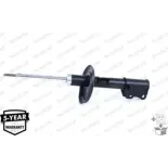 MONROE G8064 Amortiguador