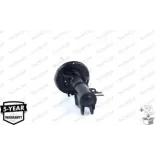 MONROE G8064 Amortiguador