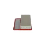 BOSCH F026400680 Filtro de aire