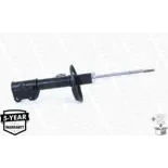 MONROE G8064 Amortiguador