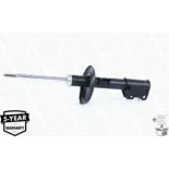 MONROE G8064 Amortiguador