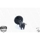 MONROE G8064 Amortiguador