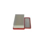 BOSCH F026400680 Filtro de aire