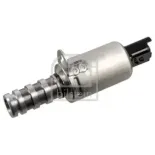 FEBI BILSTEIN 102775 Válvula central, ajuste árbol de levas