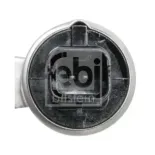FEBI BILSTEIN 102775 Válvula central, ajuste árbol de levas