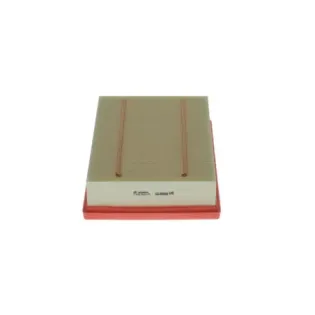 BOSCH F026400675 Filtro de aire