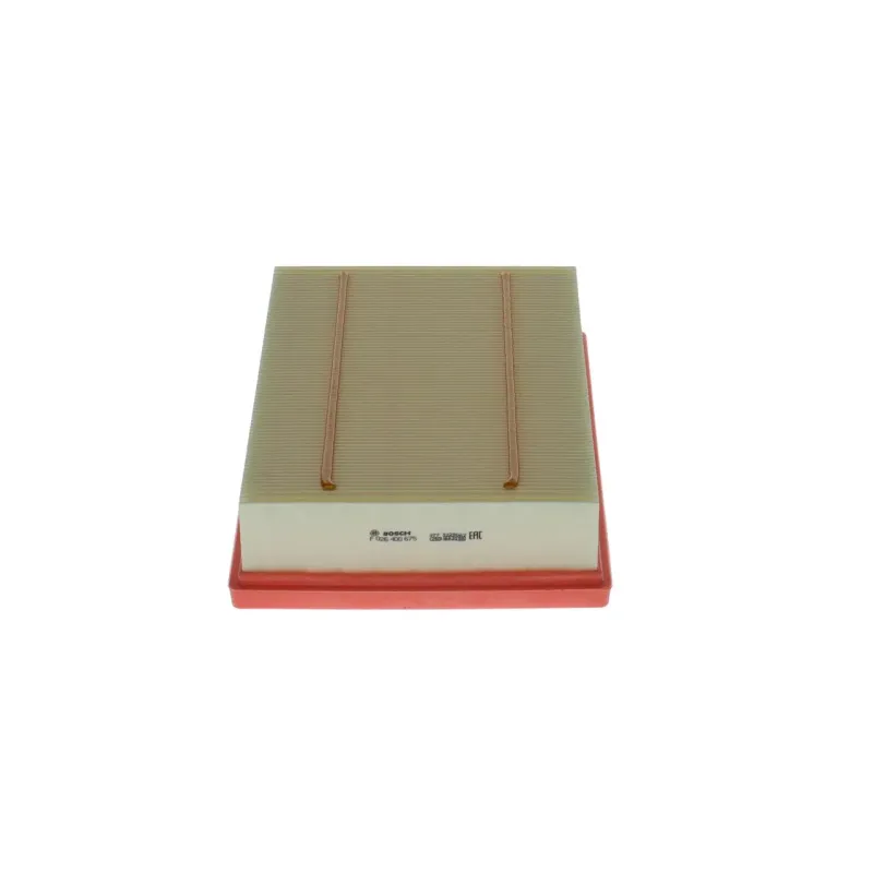 BOSCH F026400675 Filtro de aire