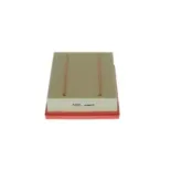 BOSCH F026400675 Filtro de aire