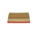 BOSCH F026400675 Filtro de aire