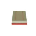 BOSCH F026400675 Filtro de aire