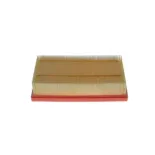 BOSCH F026400675 Filtro de aire