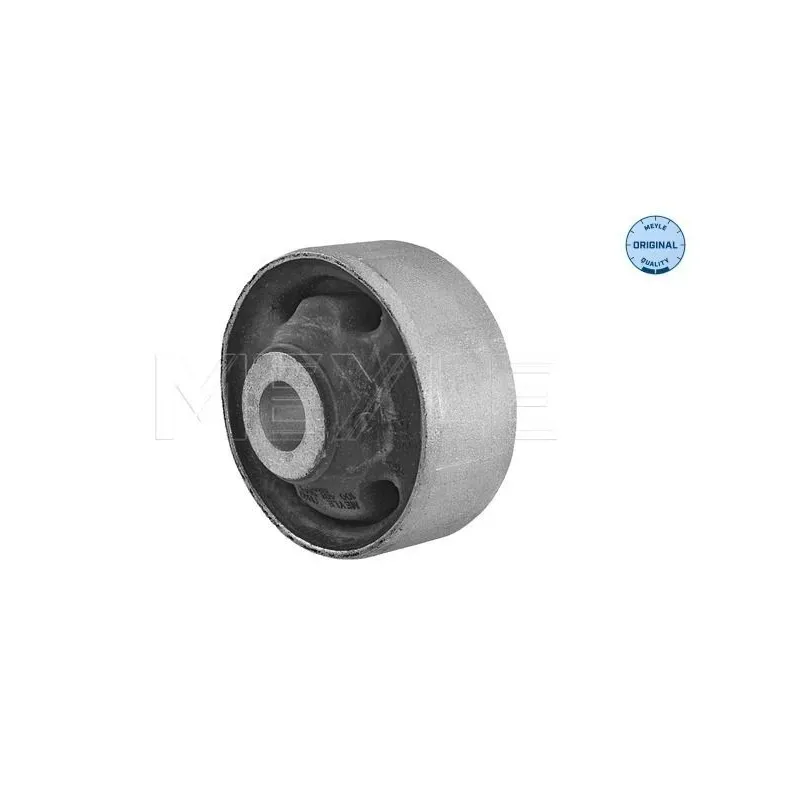 MEYLE 1004070043 Suspensión, Brazo oscilante