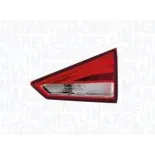 MAGNETI MARELLI 714028978000 Piloto posterior