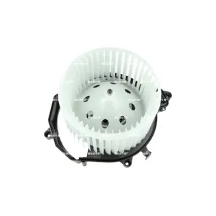 NRF 34269 Ventilador habitáculo