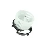 NRF 34269 Ventilador habitáculo