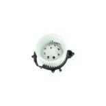 NRF 34269 Ventilador habitáculo