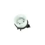 NRF 34269 Ventilador habitáculo