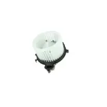 NRF 34269 Ventilador habitáculo