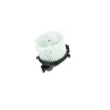 NRF 34269 Ventilador habitáculo