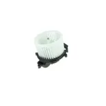 NRF 34269 Ventilador habitáculo