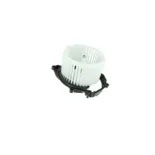 NRF 34269 Ventilador habitáculo
