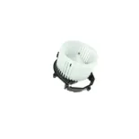 NRF 34269 Ventilador habitáculo