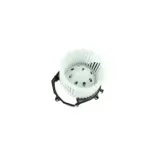 NRF 34269 Ventilador habitáculo