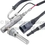 PIERBURG 7.10631.06.0 Unidad inyectora, regeneración filtro de partículas