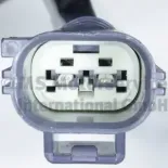 PIERBURG 7.10631.06.0 Unidad inyectora, regeneración filtro de partículas