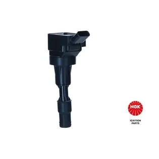 NGK 49488 Bobina de encendido