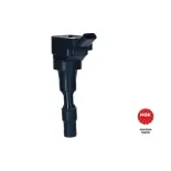 NGK 49488 Bobina de encendido