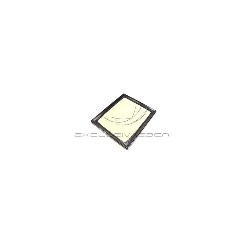 MDR MAF-32000 Filtro de aire